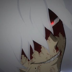 Meet your Posher, Noah